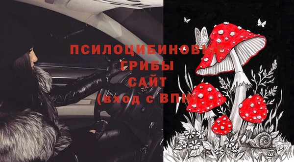 COCAINE Алзамай