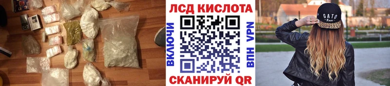 как найти закладки Санкт-Петербург Лсд 25 экстази ecstasy